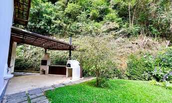 Imagem 4: Bingen ' Belíssima casa, ensolarada, toda plana, com localização privilegiada