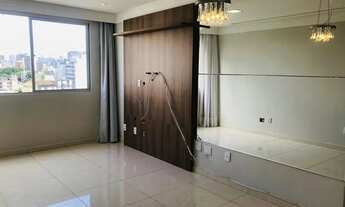 Imagem 6: Apartamento para aluguel , com 2 quartos no Loteamento Aquarius - Pituba - Salvador/Bahia