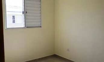 Imagem 3: Casa de condominio - princesa - praia grande