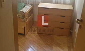 Imagem 5: Apartamento em Consolação - São Paulo