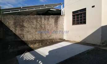 Imagem 7: Casa - Jardim San Diego - Campinas