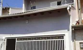 Imagem 2: LINDO SOBRADO PARA LOCAÇÃO