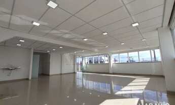 Imagem 7: Sala Comercial no bairro Cordeiros - Itajaí