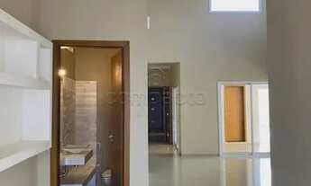 Imagem 6: Casa Condomínio em São José do Rio Preto