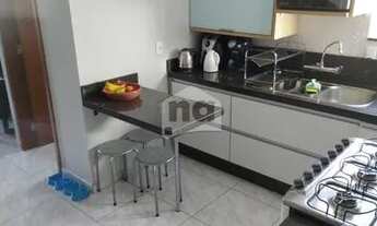 Imagem 4: Sobrado em Forquilhas - São José/SC