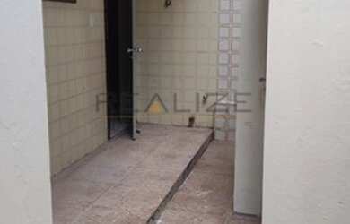 Imagem 7: Apartamento com 2 quartos em Medianeira - Porto Alegre - RS