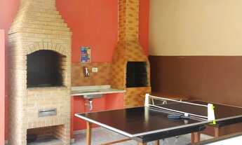 Imagem 5: APARTAMENTO 86 M² JD VERA LÚCIA