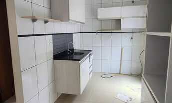 Imagem 7: Lindk Sobrado no Campos Eliseos