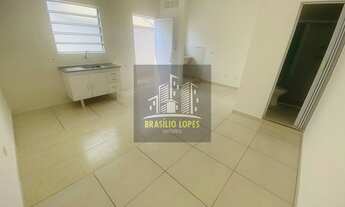 Imagem 6: Studio no Ipiranga