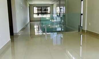 Imagem 7: Vende-se excelente casa no Condomínio Caminho da Serra, em Bananeiras-PB