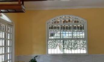 Imagem 5: Itaipu perto do mar casa bem grande e completa 3 salas 5 quartos