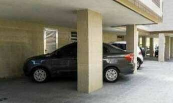 Imagem 2: BELÍSSIMA COBERTURA