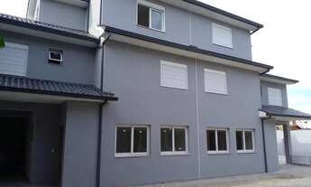 Imagem: MACIEL IMÓVEIS OFERTA MI17889