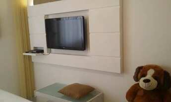 Imagem 6: Studio Ibiza III