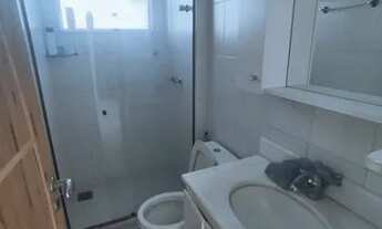 Imagem 5: Cobertura Filé na Glória Vista Mar c/ 2qts, 1br, 1vg, amrs plnjds, área extrn