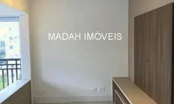 Imagem 5: SÃO PAULO - Apartamento Padrão - Vila Madalena