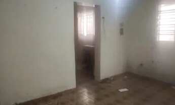 Imagem 3: Locação Casa com 1 dormitório