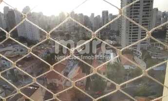 Imagem 5: SAO PAULO - Apartamento Padrão - ACLIMACAO