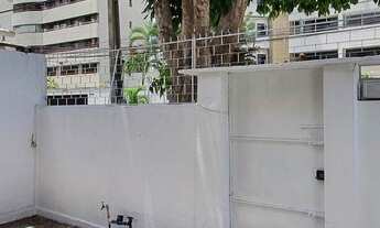 Imagem 4: ED. RODRIGO Apartamento com 2 dormitórios