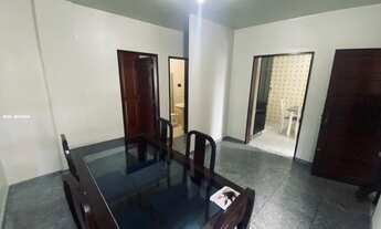 Imagem 3: Apartamento para Locação em Belém, Reduto, 2 dormitórios, 1 suíte, 2 banheiros, 1 vaga