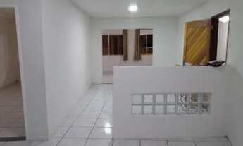 Imagem 4: Casa para alugar no Curado II $600 próximo UPA rua tranquila não alaga