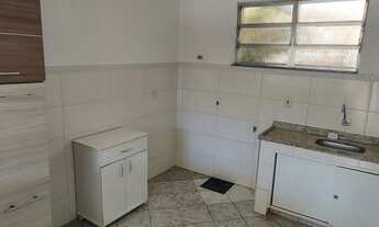 Imagem 7: Méier Casa Duplex 2Quartos (Suíte)Garagem