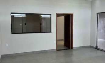 Imagem 5: Compre sua casa com escritura