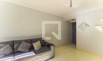 Imagem 3: Casa para Aluguel - Itaquera, 2 Quartos, 105 m2