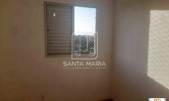 Imagem 5: Apartamento (tipo - padrao) 2 dormitórios, cozinha planejada, portaria 24hs, lazer, espaço