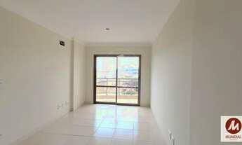 Imagem: Apartamento (tipo - padrao) 3 dormitórios/suite