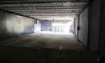 Imagem 6: EXCELENTE GALPÃO COMERCIAL NA AV ATLANTICA