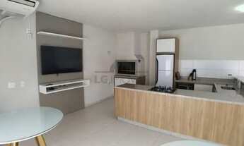 Imagem 7: APARTAMENTO no SANTO ANTÔNIO com 2 quartos para LOCAÇÃO, 59 m²