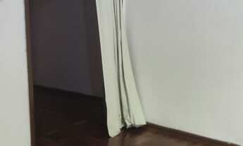 Imagem 4: Conjugado 35 mts, avenida nossa senhora de fatima