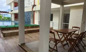 Imagem: Apartamento em Salinas no Atalaia, 2 suítes