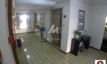 Imagem 7: Apartamento (tipo - padrao) 3 dormitórios/suite, cozinha planejada, portaria 24hs, elevado