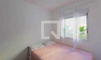 Imagem 6: Apartamento à Venda - Jardim Brasília, 2 Quartos, 42 m2