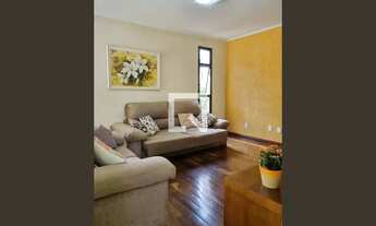 Imagem 3: Casa à Venda - Centro, 3 Quartos, 206 m2