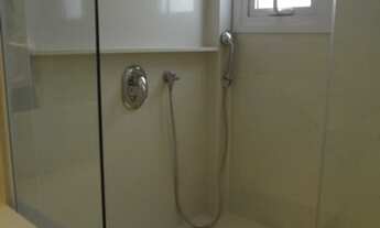 Imagem 7: APARTAMENTO 3 SUITES- CHURRASQUEIRA- LOCACAO MOEMA