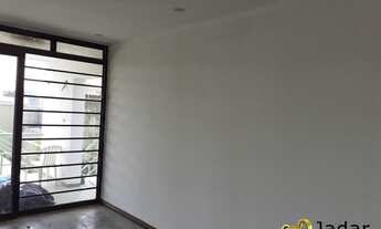 Imagem 4: CASA NA CITY BOAÇAVA PARA RETROFIT