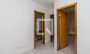 Imagem 3: Apartamento para Aluguel - Água Fria, 2 Quartos, 39 m2