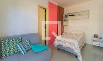 Imagem 5: Apartamento para Aluguel - Tristeza, 1 Quarto, 36 m2