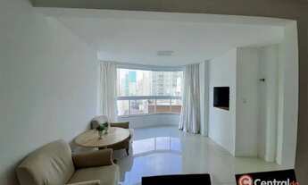 Imagem 6: Apartamento com 4 dormitórios à venda, 137 m² por R$ 1.850.000,00 - Centro - Balneário Cam