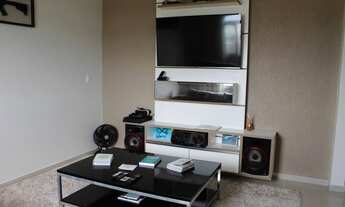 Imagem 3: Casa à venda em São José/SC