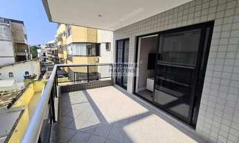 Imagem: Apartamento para Venda em Rio de Janeiro