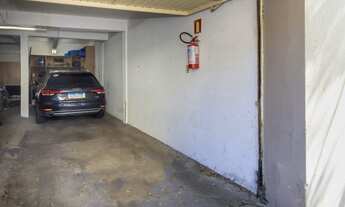 Imagem 3: PORTO ALEGRE - Apartamento Padrão - Higienópolis