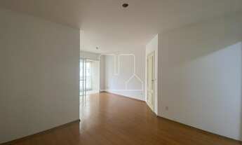 Imagem 4: Apartamento - Vila Mariana - São Paulo