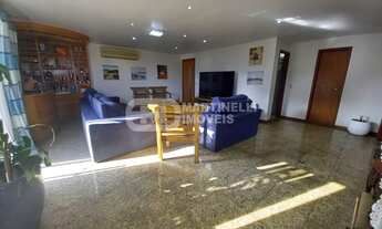 Imagem 6: Recreio dos Bandeirantes