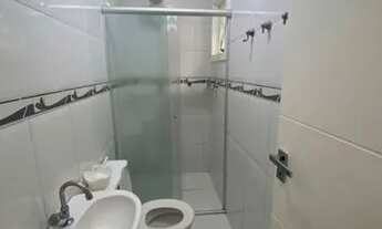 Imagem 6: Casa para venda possui 130 metros quadrados com 3 quartos em Sumarezinho - São Paulo - SP