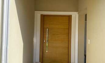 Imagem 4: Excelente Oportunidade, Casa no Residencial Dez More em Alphaville - SP