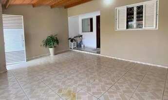 Imagem 2: Parcelamento imobiliário no boleto